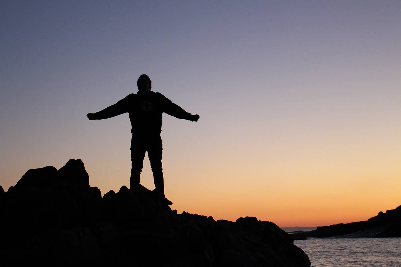 silhouette 1355969 1280 20250428 202941