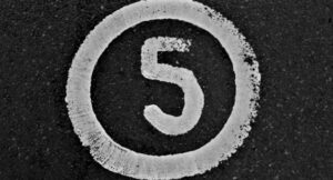 siora photography M40oeDRSgcI unsplash 1 1 20250428 205552