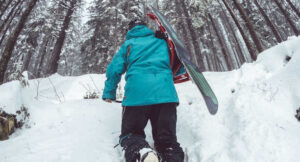 skis 1208282 612 20250428 204315