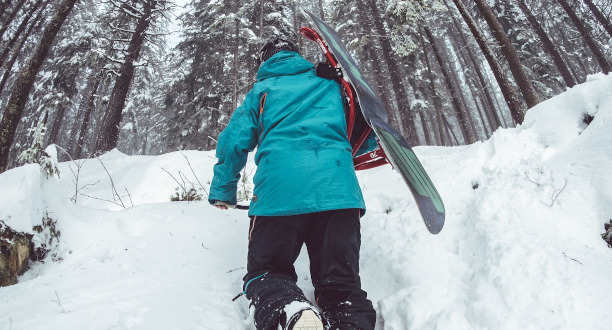 skis 1208282 612 20250428 204315