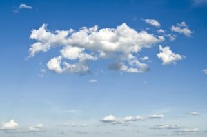 sky 49520 1280 20250428 202813