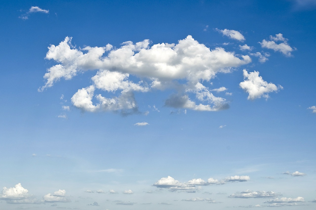 sky 49520 1280 20250428 202813