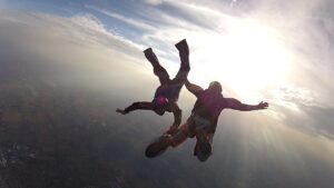 skydive 101771 1280 20250428 202627