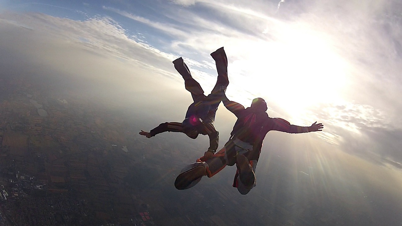 skydive 101771 1280 20250428 202627