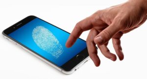 smartphone 4562985 1920 1 1 20250428 205411