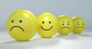 smiley 2979107 1920 1 1 20250428 205550