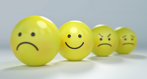 smiley 2979107 1920 1 1 20250428 205550