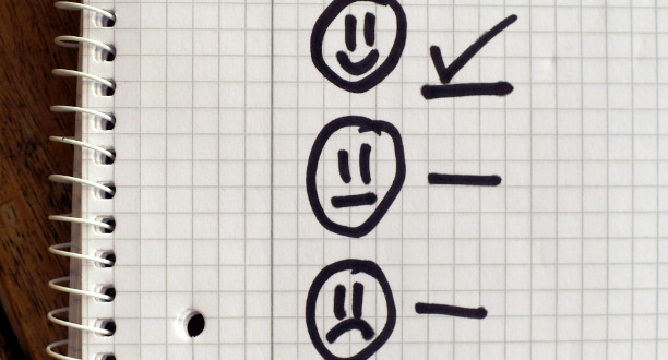 smileys 612 20250428 203958