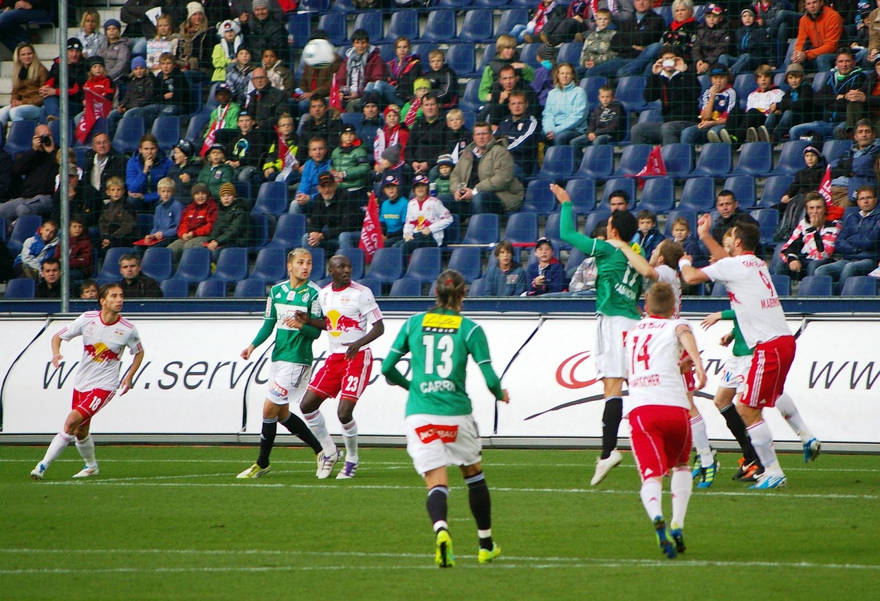 soccer 92194 1280 20250428 202215
