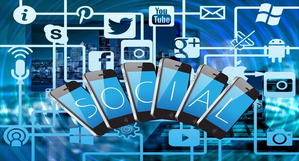 social 3064515 1920 1 2 20250428 205033