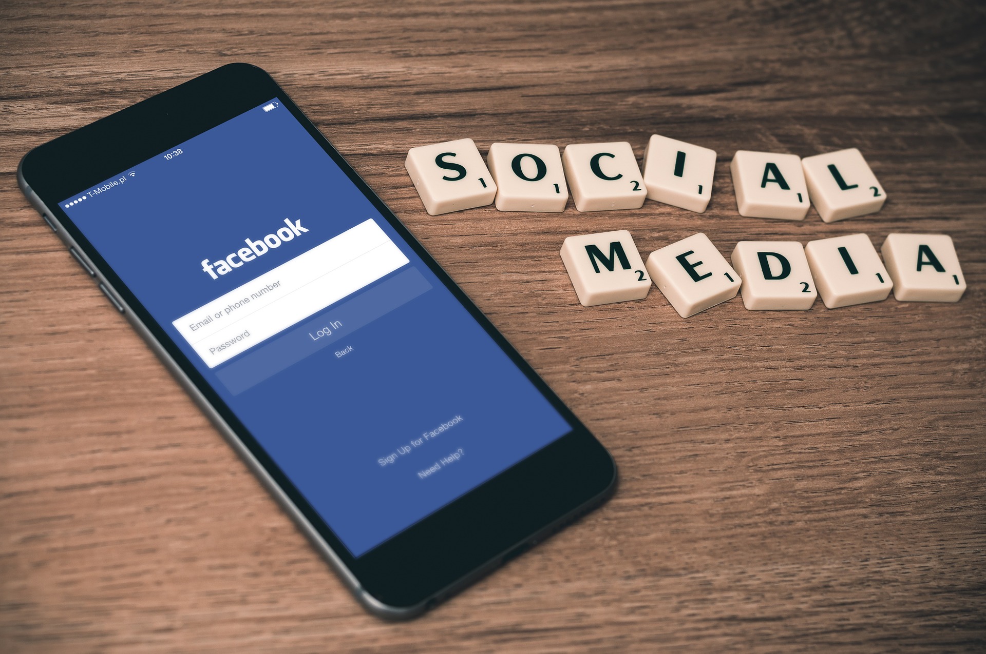social media 763731 1920 20250428 202808