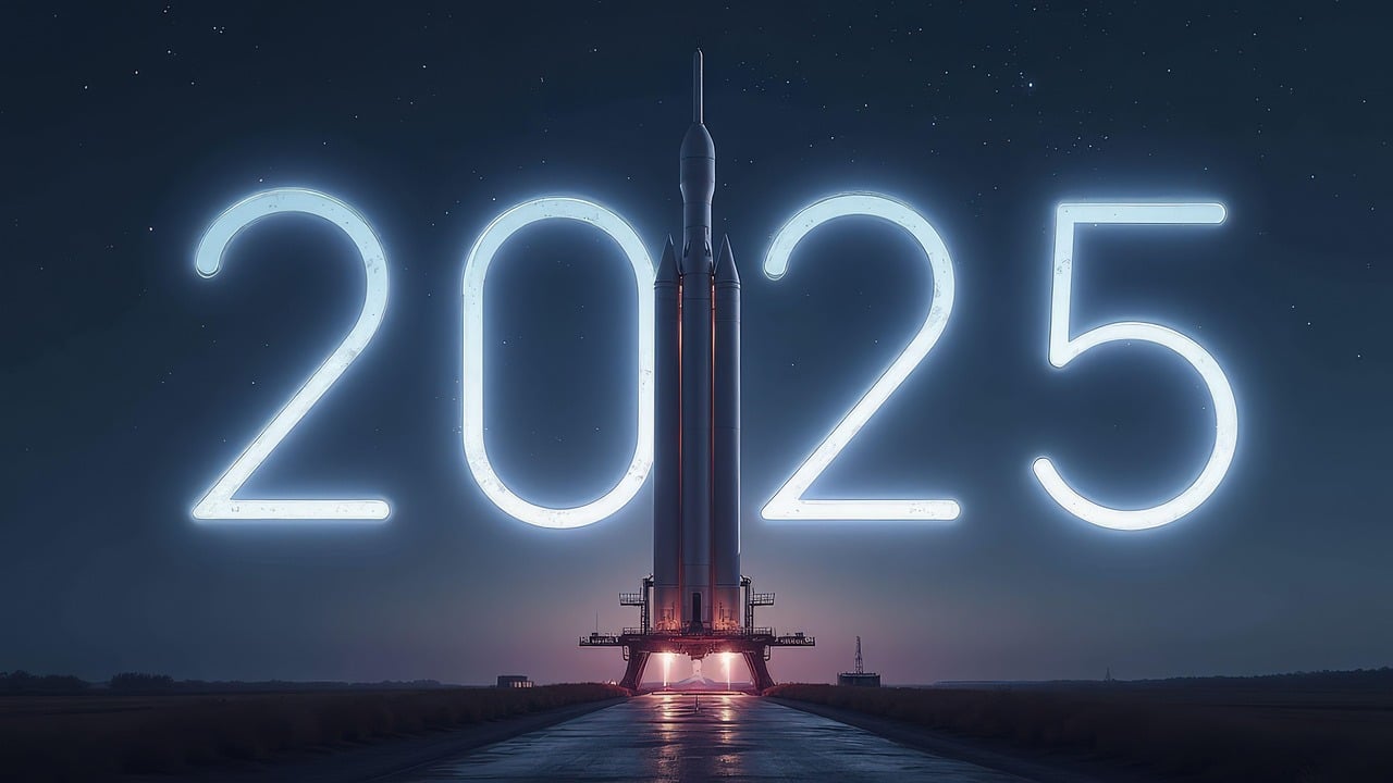 space rocket 9263639 1280 1