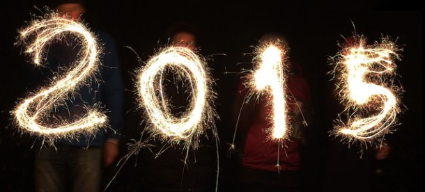 sparklers 586002 640 e1421243322627 20250428 201456