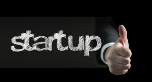 start up 612 20250428 205724