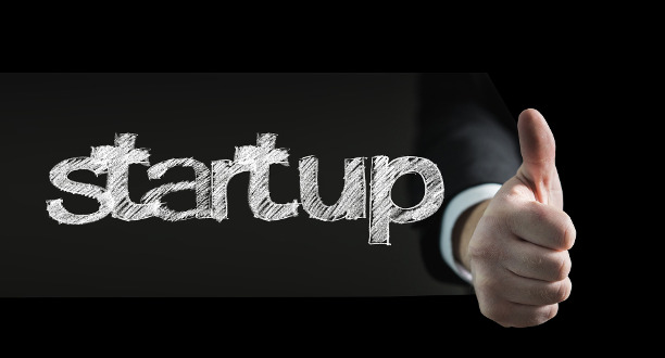 start up 612 20250428 205724