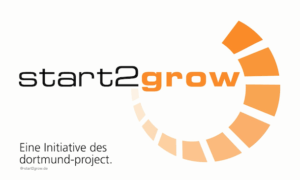 start2grow 20250428 201406