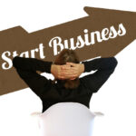 startbusiness_617