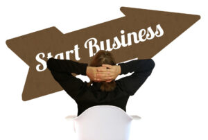 startbusiness 617 20250428 204252