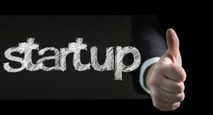 startup gf3cd82f29 1920 1 1 20250428 204658