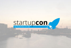 startupcon 20250428 203200