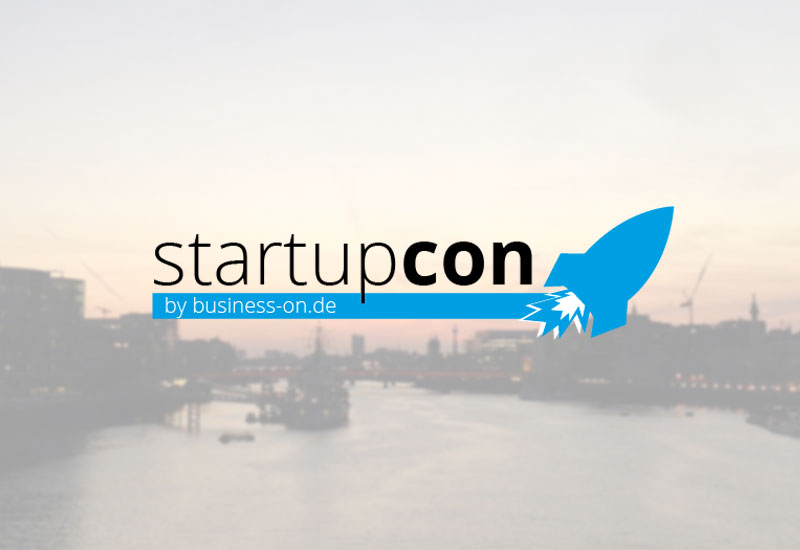 startupcon 20250428 203424