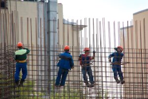 steelworkers 1029665 1920 20250428 203124
