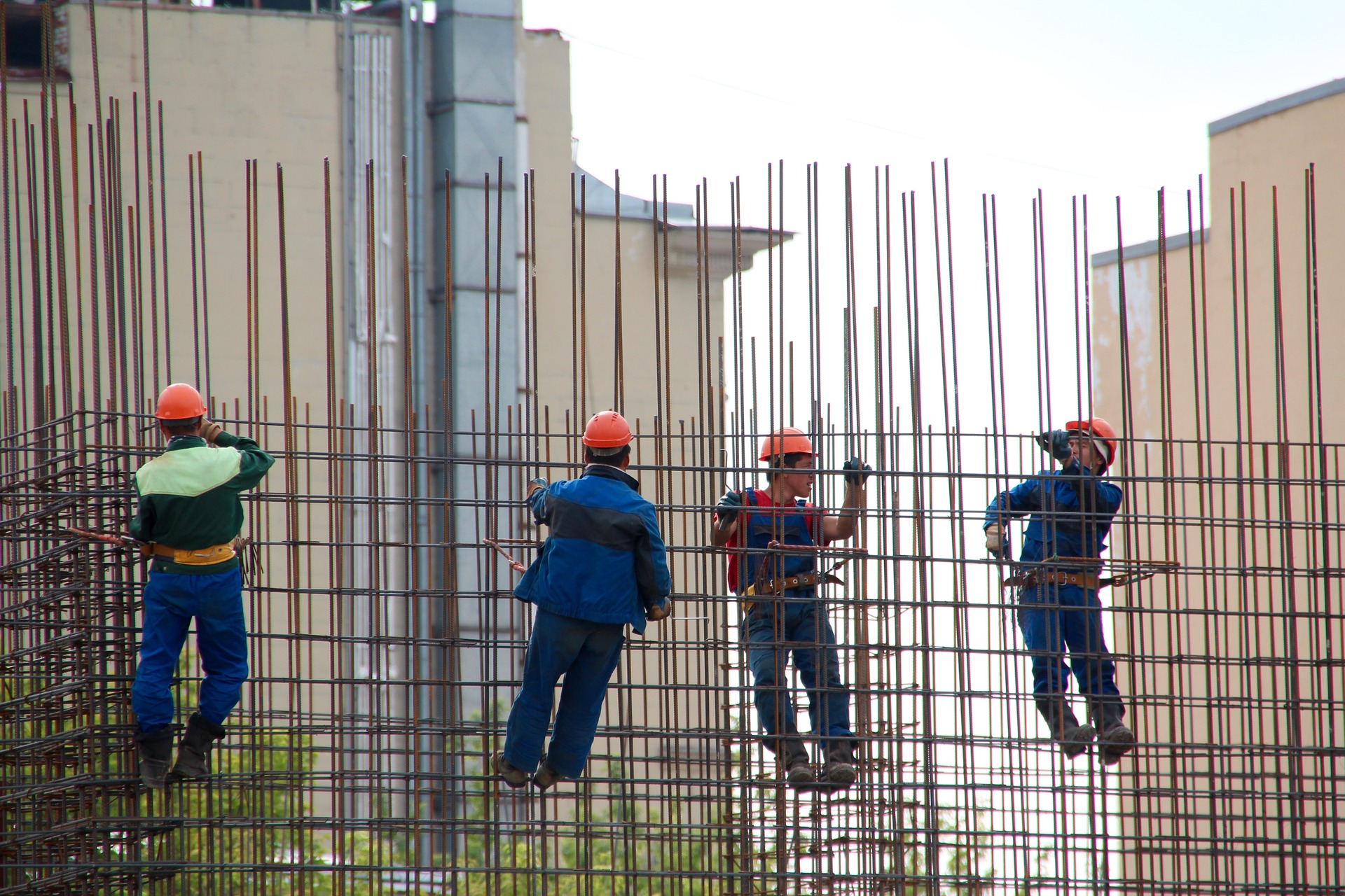 steelworkers 1029665 1920 20250428 203124