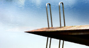 steg wasser 612 20250428 203514