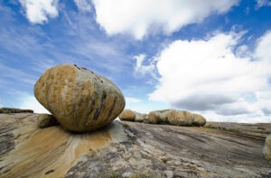 stones 405689 640 20250428 201518