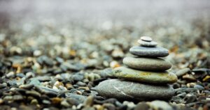 stones 801756 1280 20250428 201921