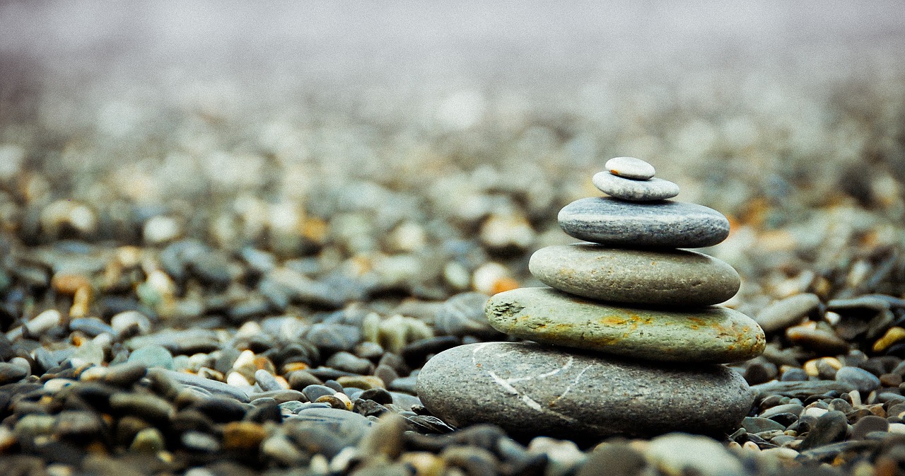 stones 801756 1280 20250428 201921