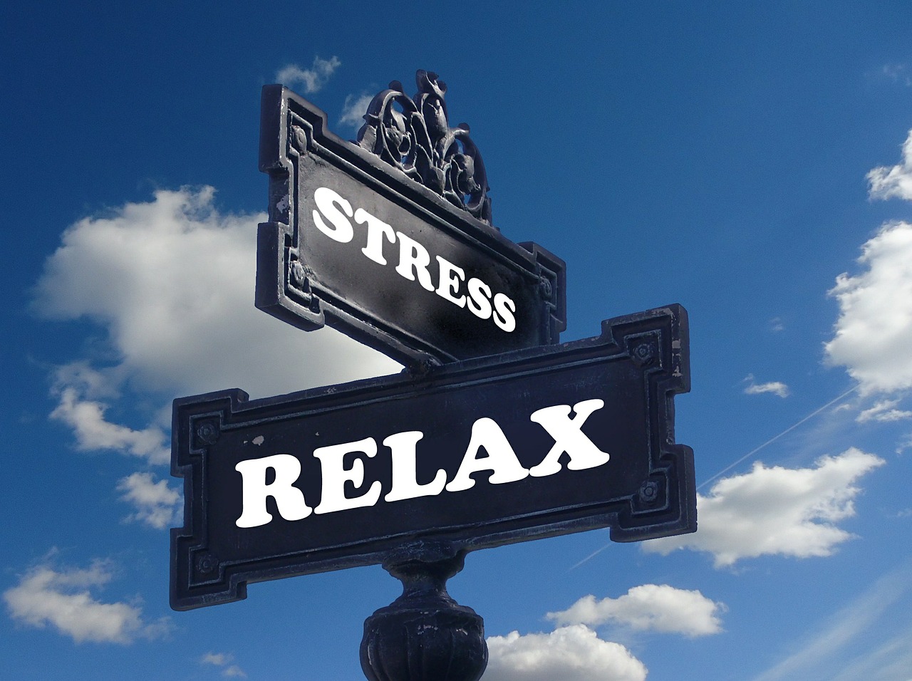 stress 391657 1280 20250428 202138