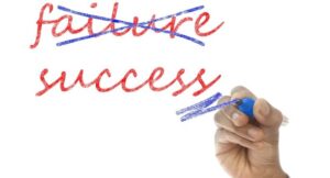 success 620300 1920 1 1 20250428 205455