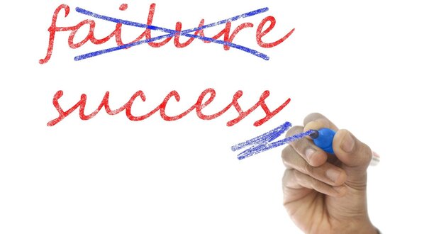 success 620300 1920 1 1 20250428 205455