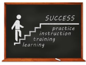 success 784357 1280 20250428 202059