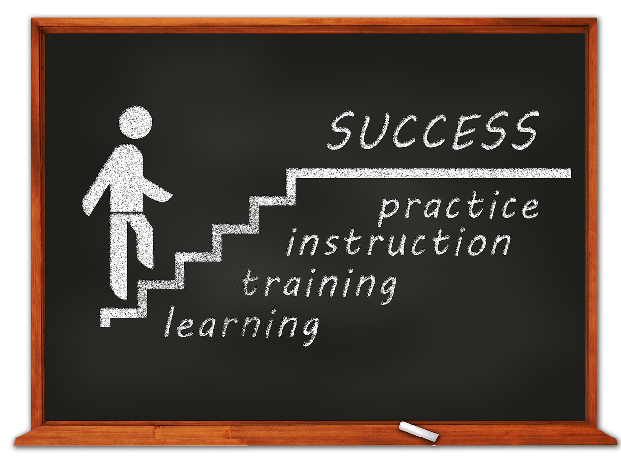 success 784357 1280 20250428 202059