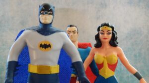 superheroes 534104 1280 e1426260360810 20250428 201601