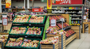 supermarkt 612 20250428 203727