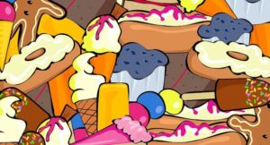 sweet 1104383 612 20250428 204629