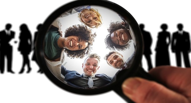 target group g72467d6b9 1920 2 2 1 1 20250428 210004