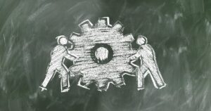 teamwork 2499632 1280 1