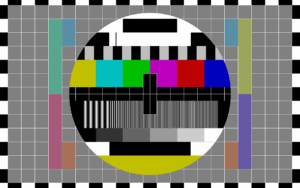 test pattern 152459 1280 20250428 202926
