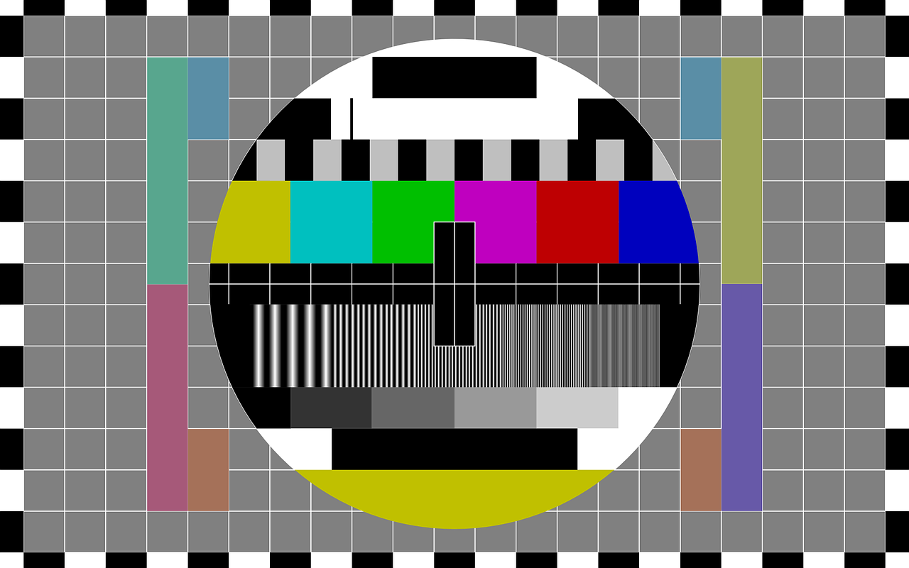 test pattern 152459 1280 20250428 202926