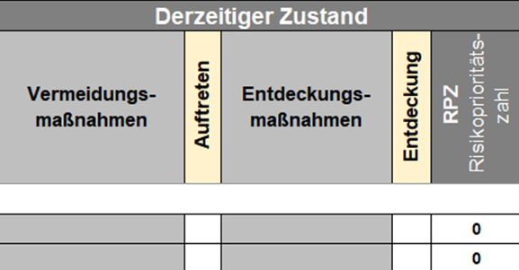 text fehler bild2 20250428 205455