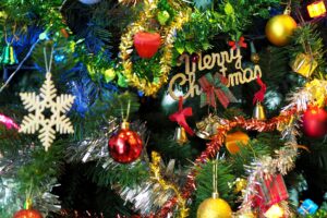 the christmas tree 1081320 1920 20250428 202351