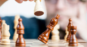 the strategy 612 20250428 203332