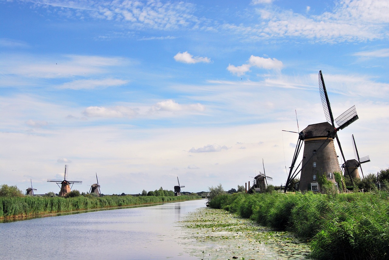 the windmills 555944 1280 20250428 202043