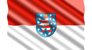 thuehringen flagge 612 20250428 203831