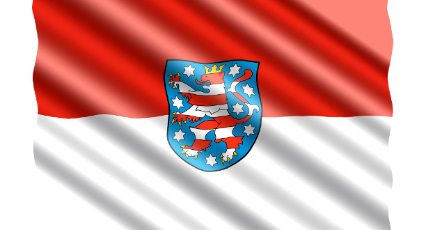 thuehringen flagge 612 20250428 203831