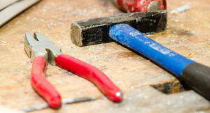 tool 612 20250428 203327
